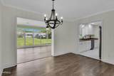 2321 Capri Drive - Photo 11