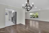 2321 Capri Drive - Photo 12