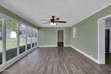 2321 Capri Drive - Photo 17