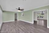 2321 Capri Drive - Photo 18