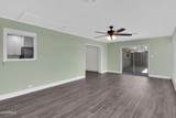 2321 Capri Drive - Photo 19