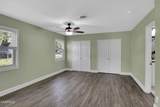 2321 Capri Drive - Photo 20