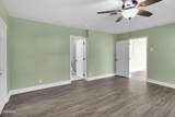 2321 Capri Drive - Photo 21