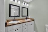 2321 Capri Drive - Photo 22