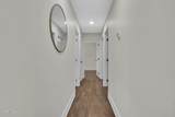 2321 Capri Drive - Photo 24