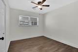 2321 Capri Drive - Photo 25