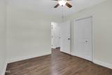 2321 Capri Drive - Photo 26