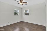 2321 Capri Drive - Photo 27
