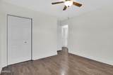 2321 Capri Drive - Photo 28