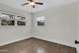 2321 Capri Drive - Photo 29
