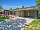 2321 Capri Drive - Photo 3