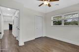 2321 Capri Drive - Photo 30
