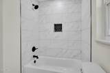 2321 Capri Drive - Photo 32