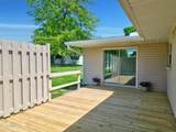 2321 Capri Drive - Photo 33