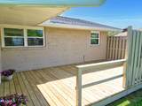 2321 Capri Drive - Photo 34