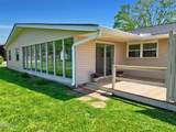 2321 Capri Drive - Photo 35
