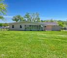 2321 Capri Drive - Photo 36