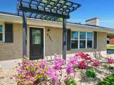2321 Capri Drive - Photo 4