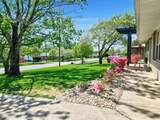 2321 Capri Drive - Photo 5