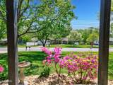 2321 Capri Drive - Photo 6