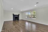 2321 Capri Drive - Photo 7