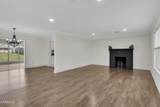2321 Capri Drive - Photo 8