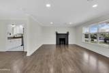 2321 Capri Drive - Photo 9