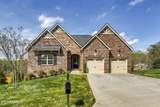 2724 Tallgrass Lane - Photo 1