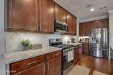 2724 Tallgrass Lane - Photo 10