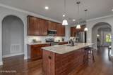2724 Tallgrass Lane - Photo 11