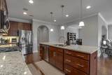 2724 Tallgrass Lane - Photo 12