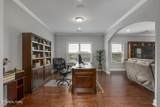 2724 Tallgrass Lane - Photo 13