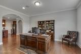 2724 Tallgrass Lane - Photo 14