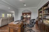 2724 Tallgrass Lane - Photo 15