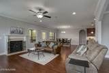 2724 Tallgrass Lane - Photo 16