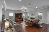 2724 Tallgrass Lane - Photo 17