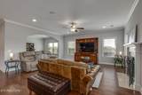 2724 Tallgrass Lane - Photo 18