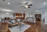 2724 Tallgrass Lane - Photo 19