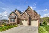 2724 Tallgrass Lane - Photo 2