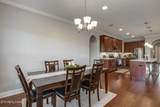 2724 Tallgrass Lane - Photo 20