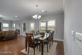 2724 Tallgrass Lane - Photo 21