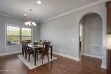 2724 Tallgrass Lane - Photo 22