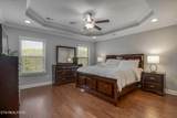 2724 Tallgrass Lane - Photo 23