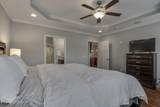 2724 Tallgrass Lane - Photo 24