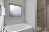 2724 Tallgrass Lane - Photo 25