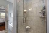 2724 Tallgrass Lane - Photo 26