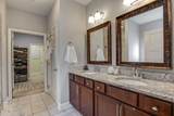 2724 Tallgrass Lane - Photo 27