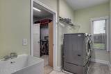 2724 Tallgrass Lane - Photo 30