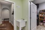 2724 Tallgrass Lane - Photo 31