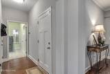 2724 Tallgrass Lane - Photo 32